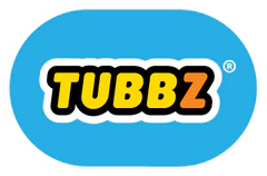 TUBBZ