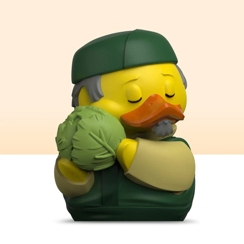 Thumb 4