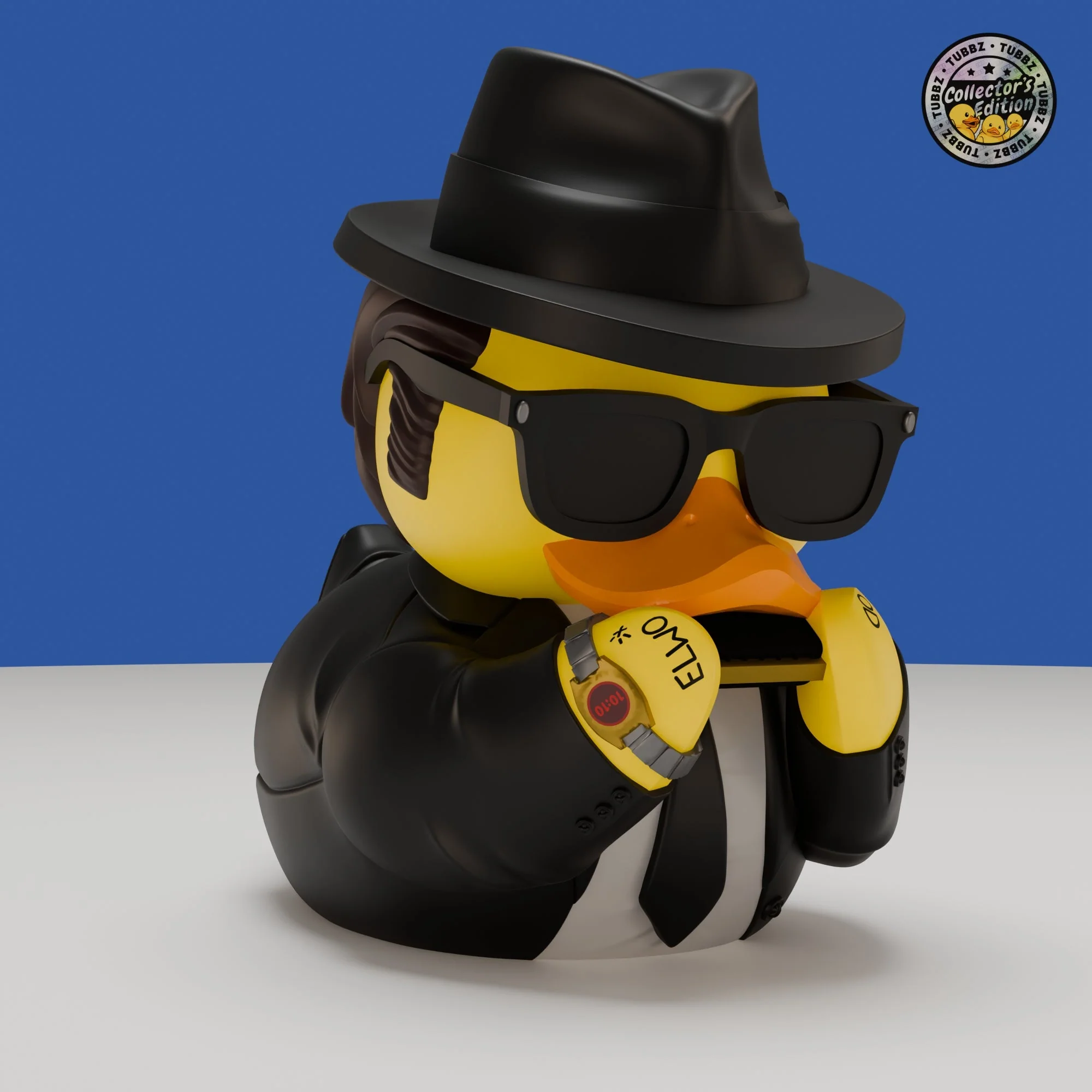 Thumb 3
