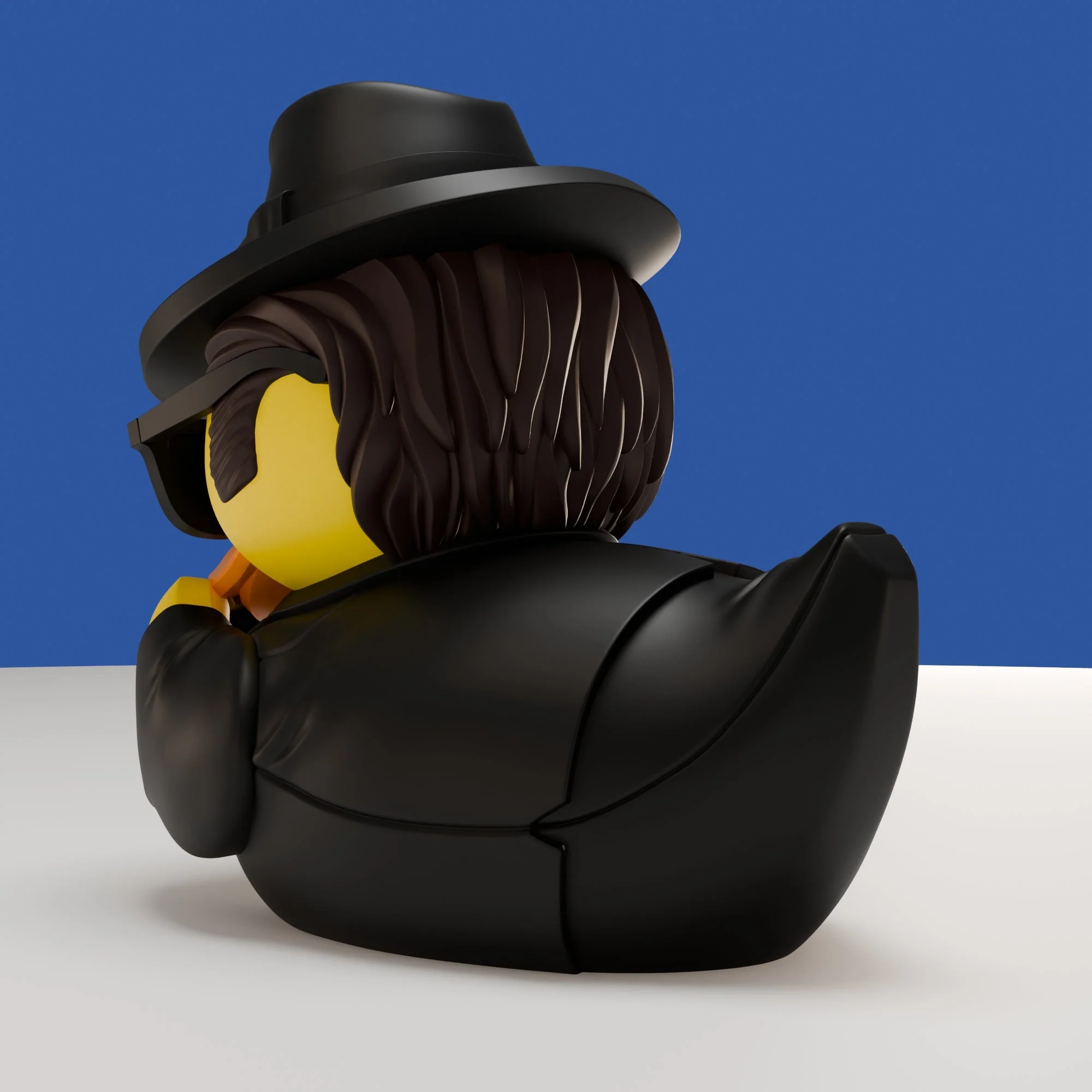 Thumb 5