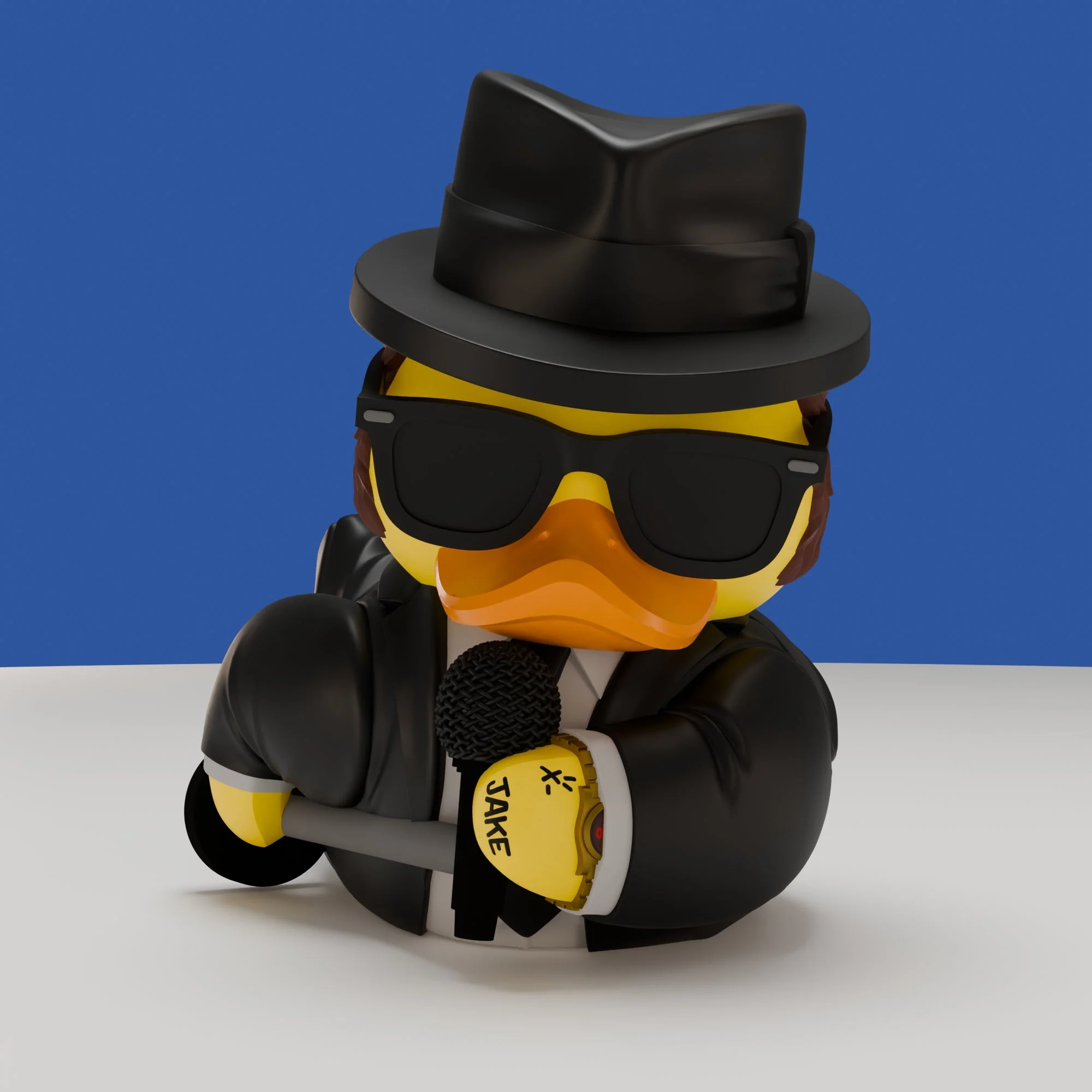 Thumb 4