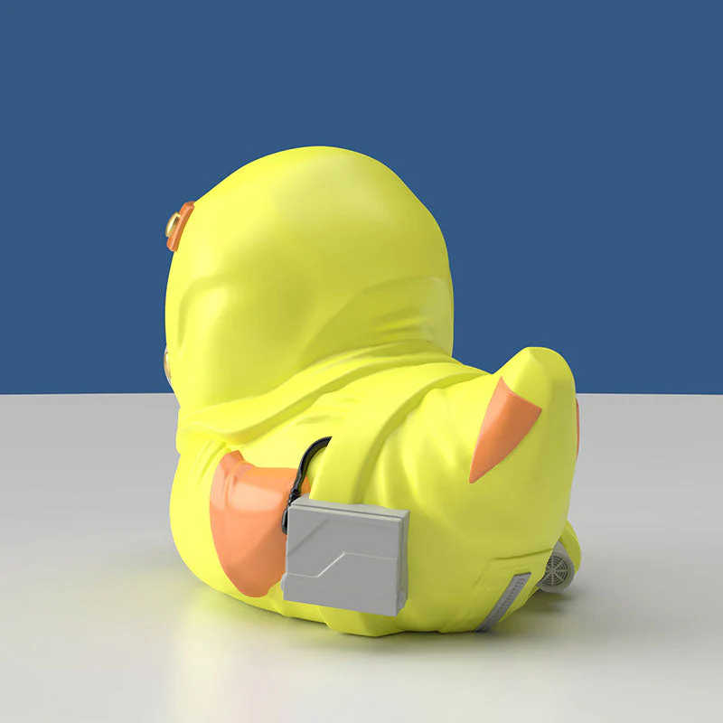 Thumb 5