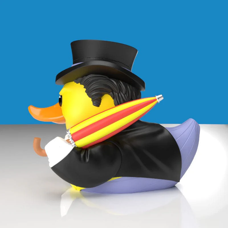 Thumb 5