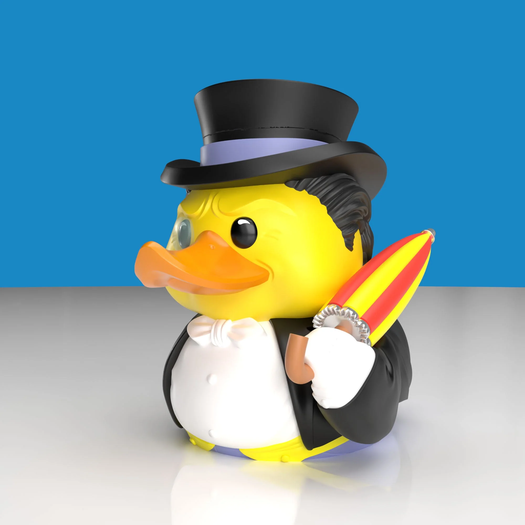Thumb 3