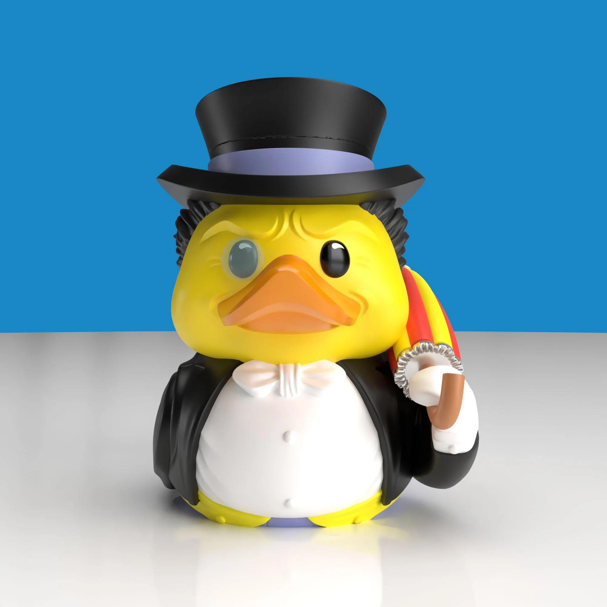 Thumb 4