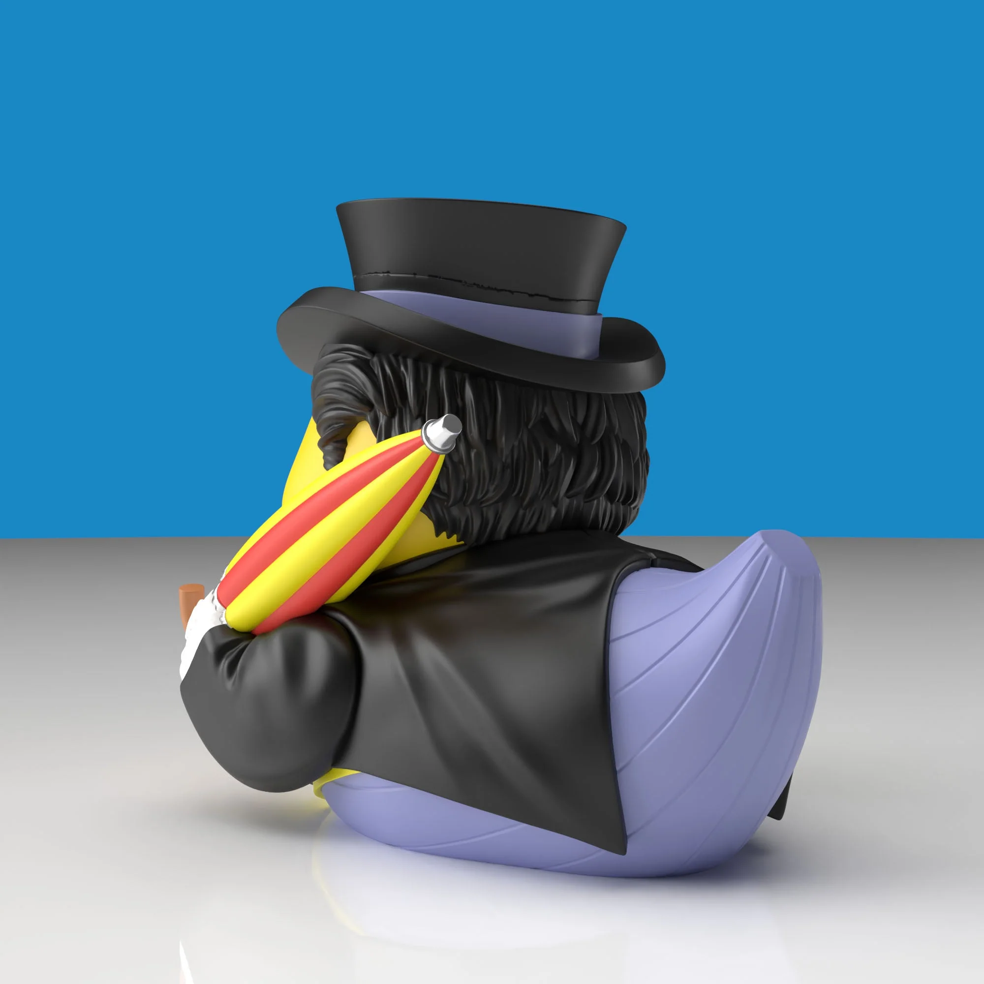 Thumb 5