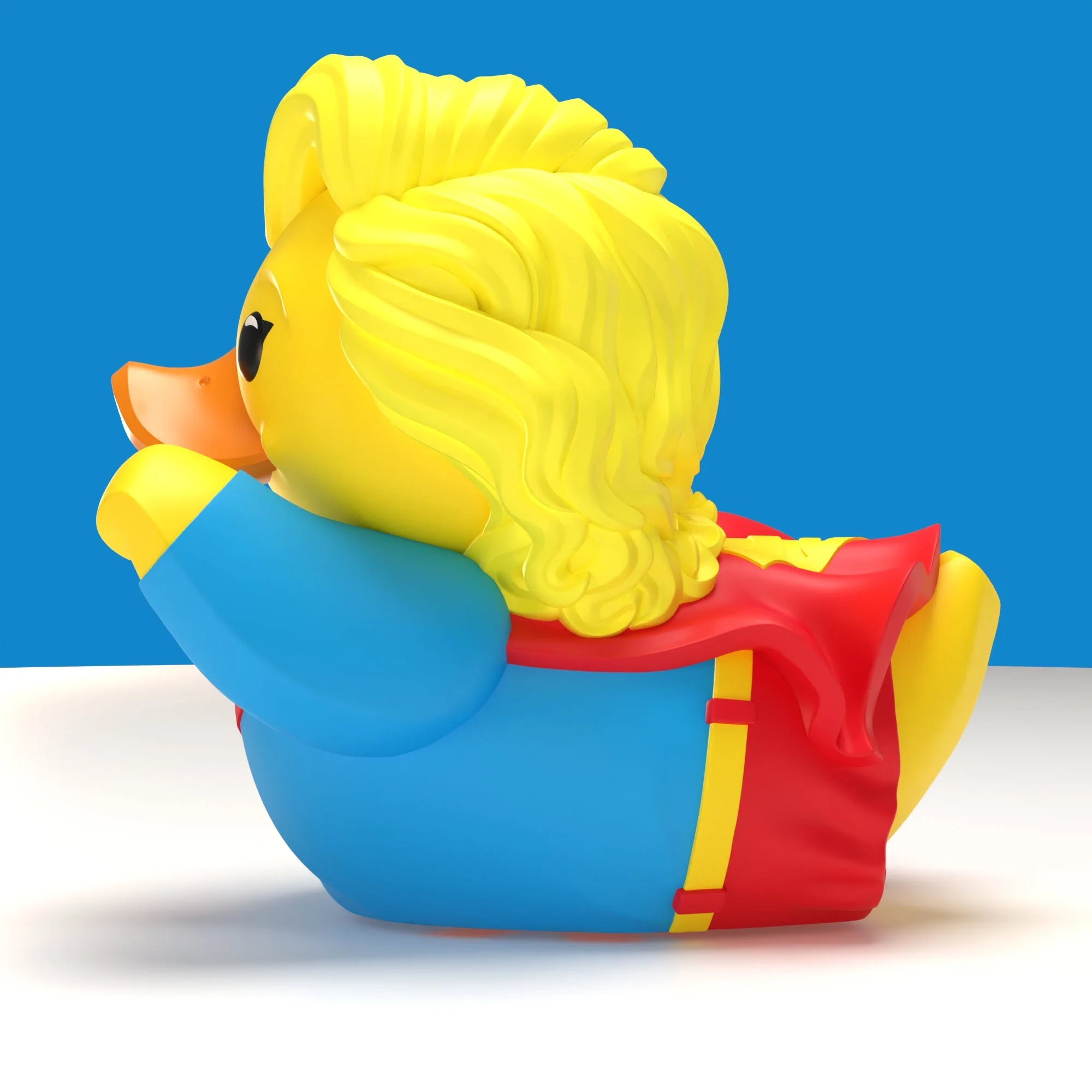 Thumb 4