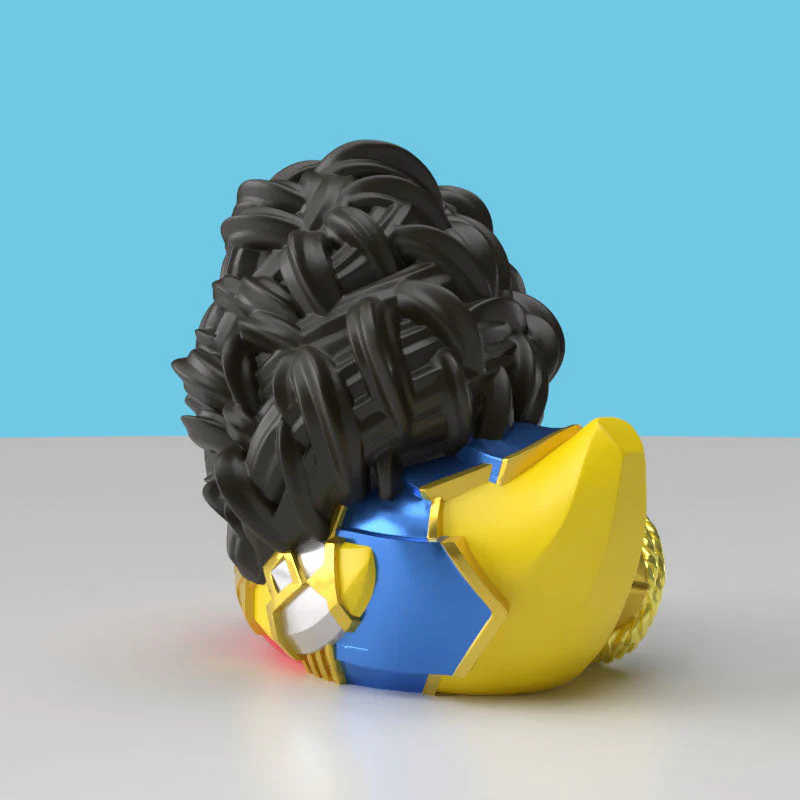 Thumb 5