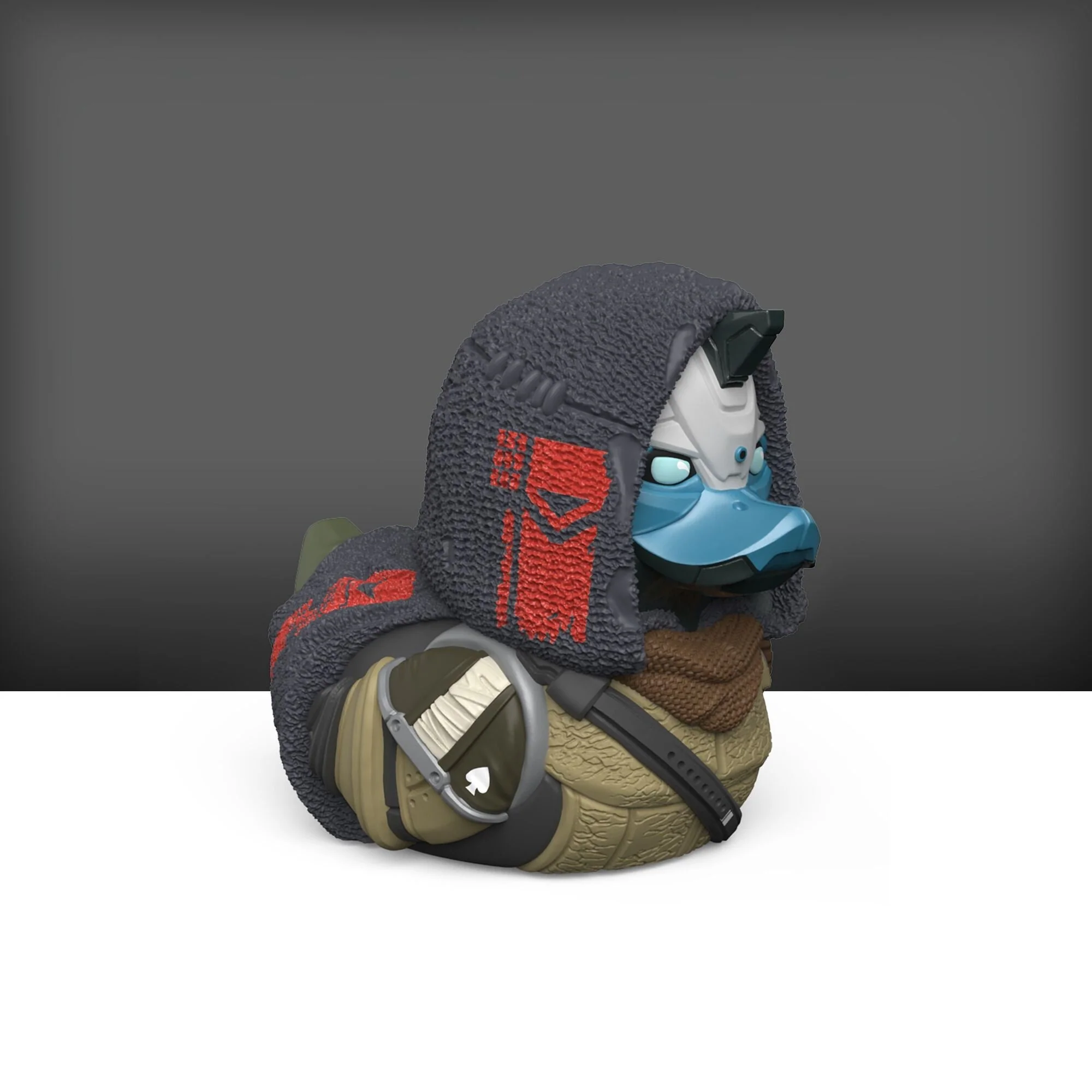 Thumb 5