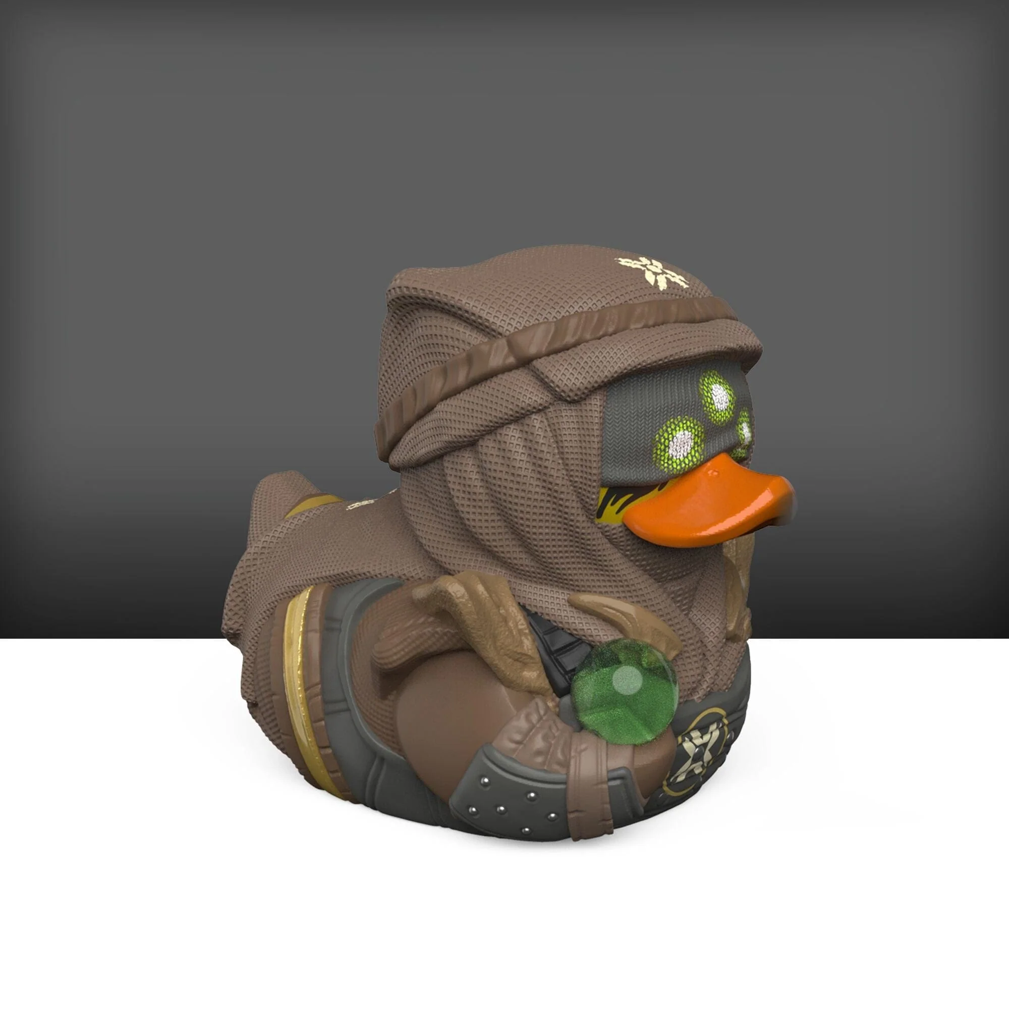 Thumb 5