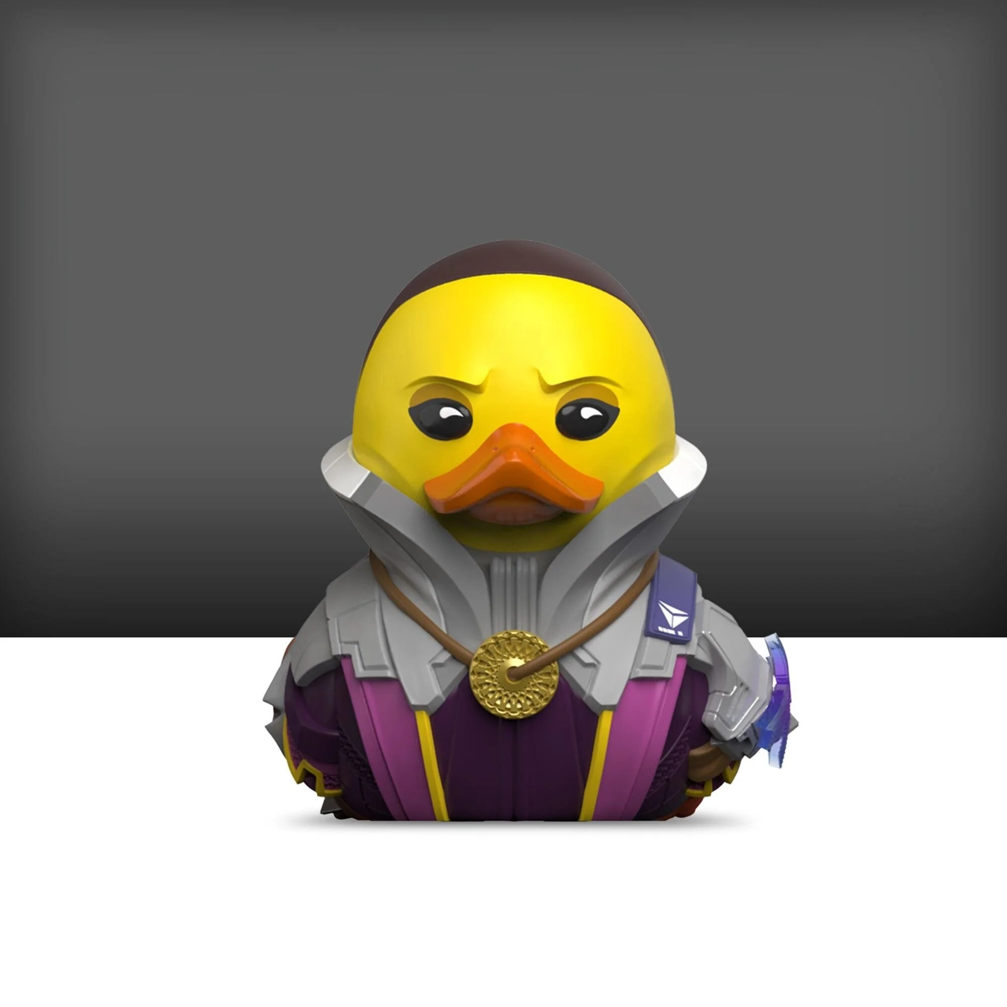 Thumb 4