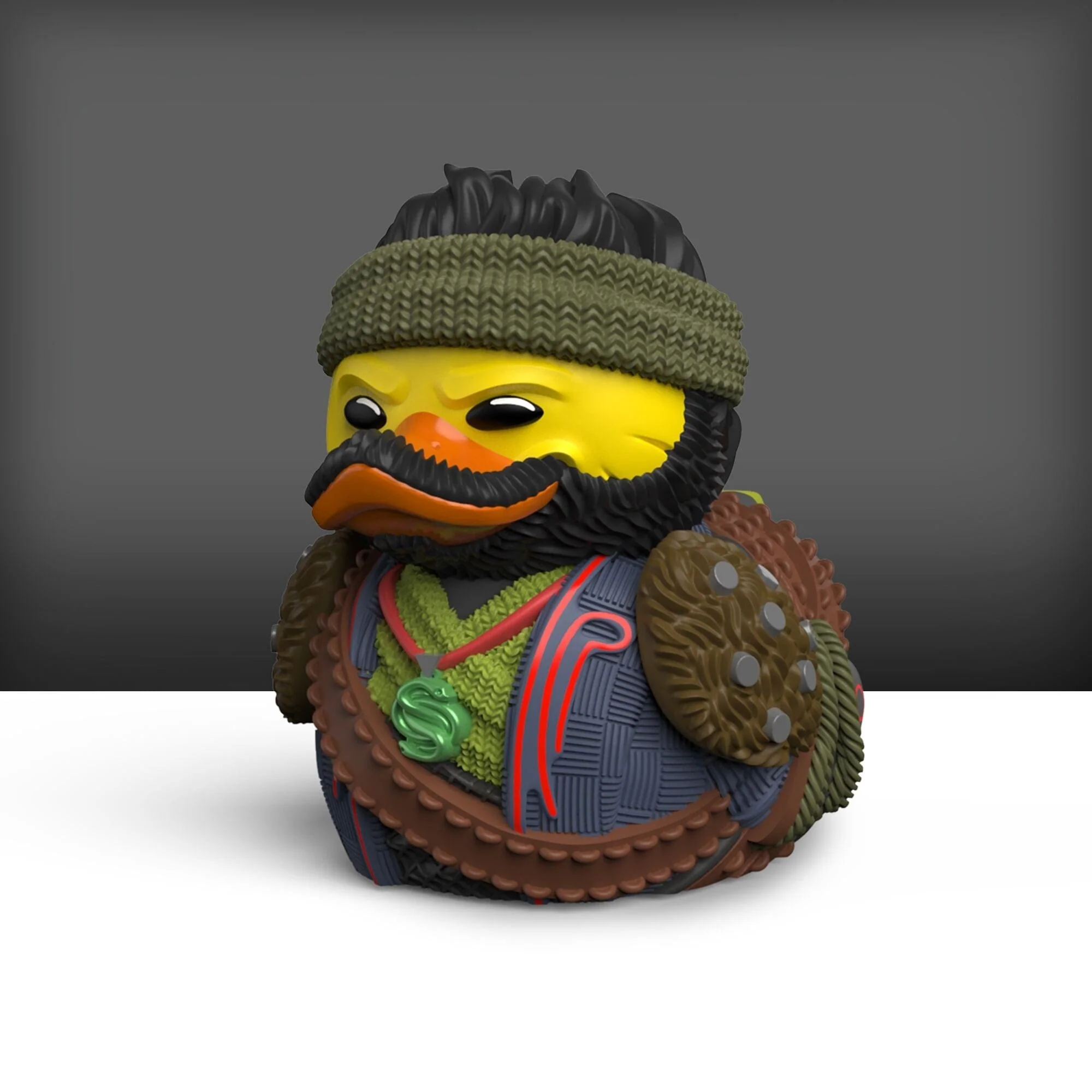 Thumb 3