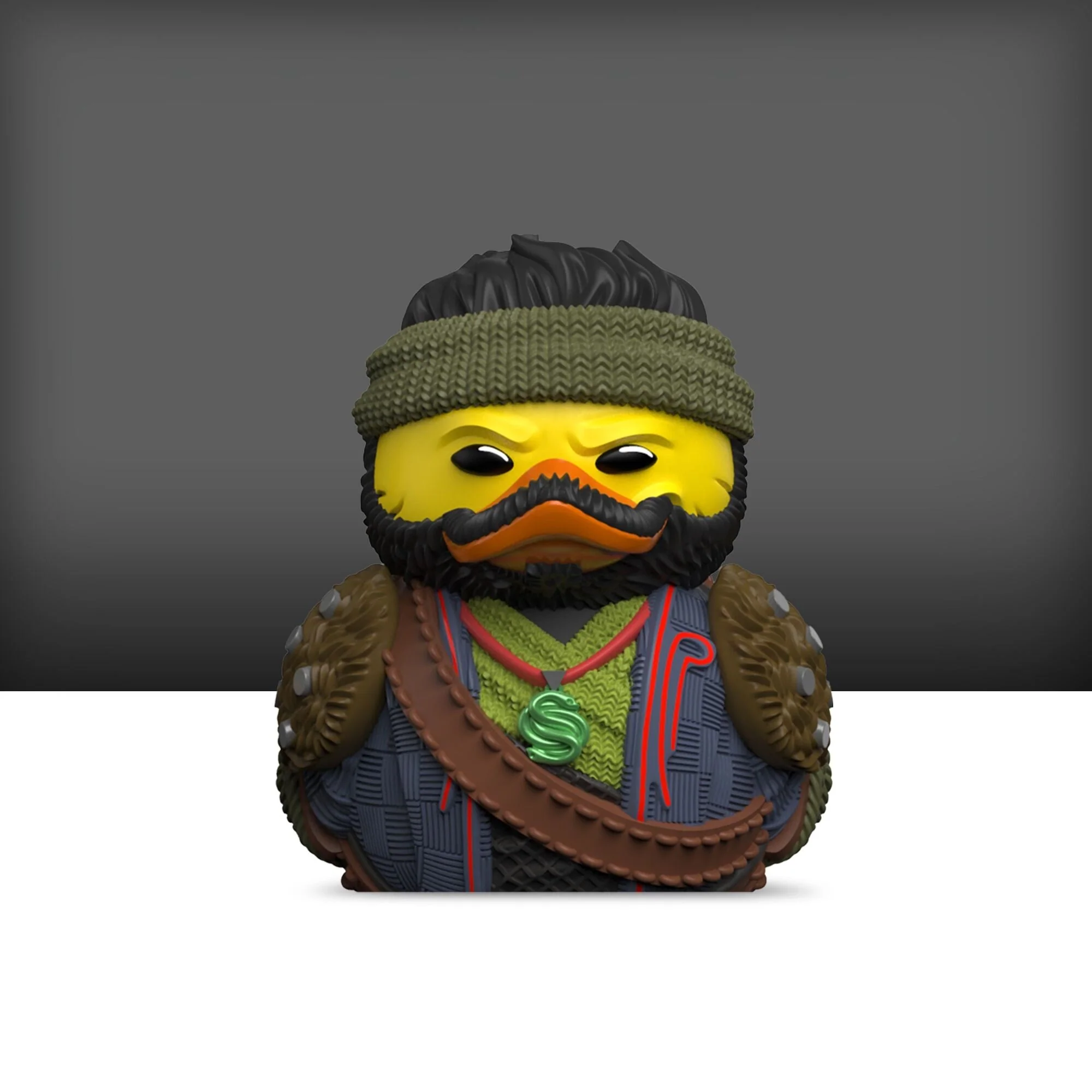 Thumb 4