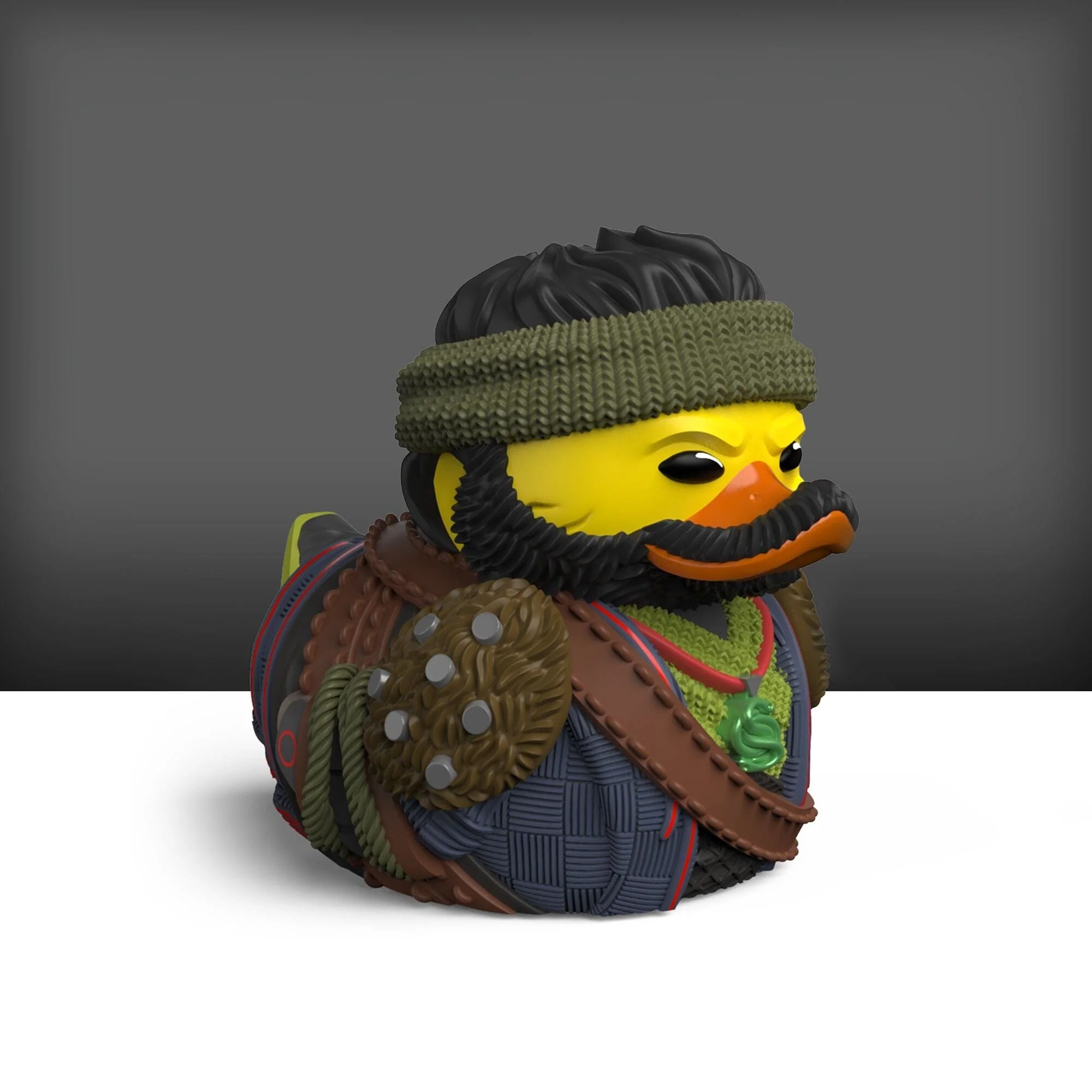 Thumb 5