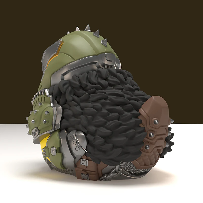 Thumb 5