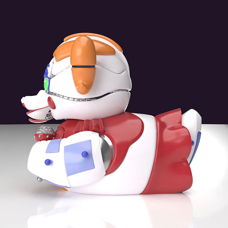 Thumb 5