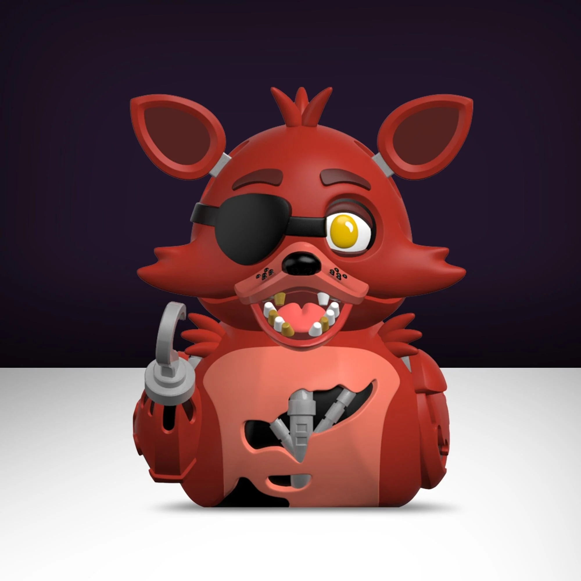 Thumb 4