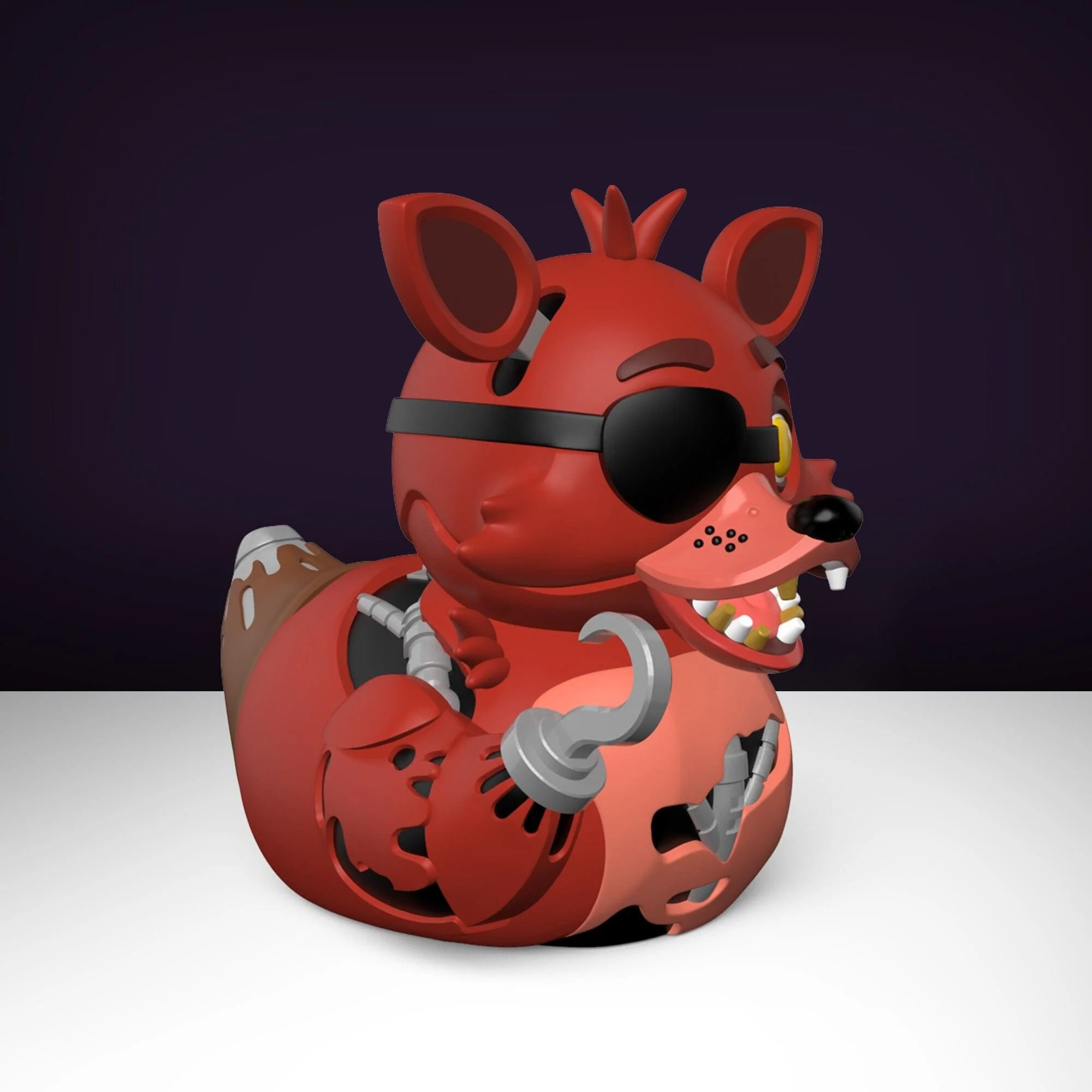 Thumb 5