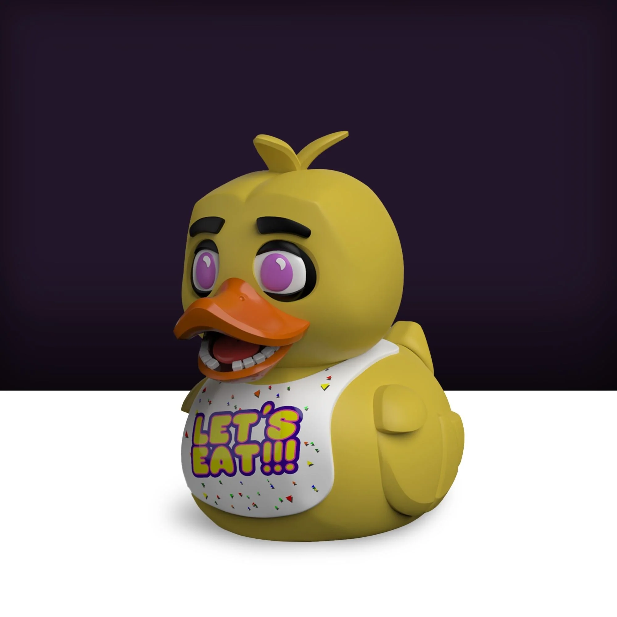 Thumb 3