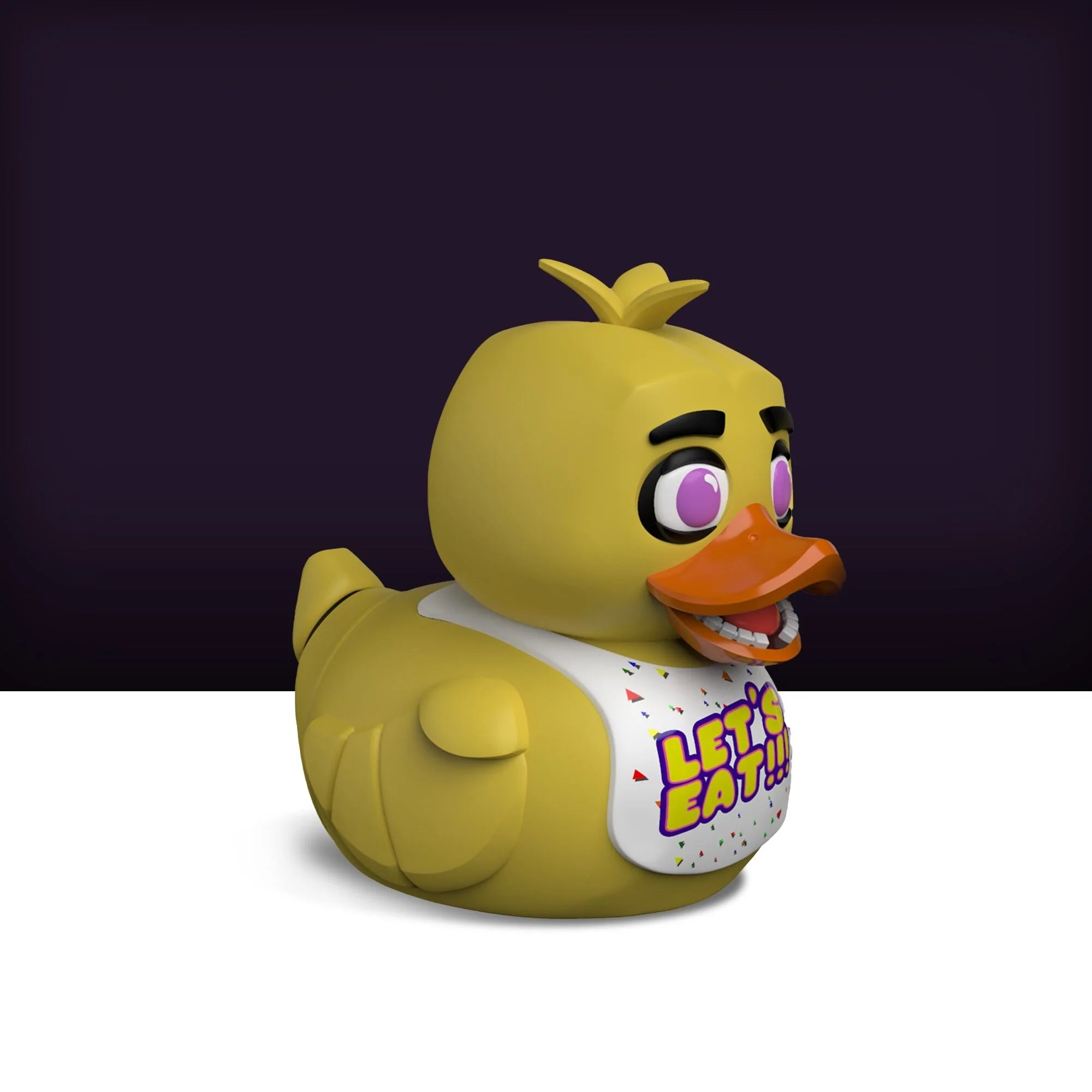 Thumb 5