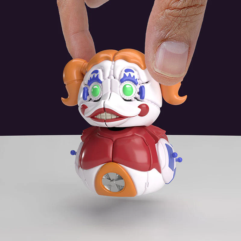 Thumbnail 1