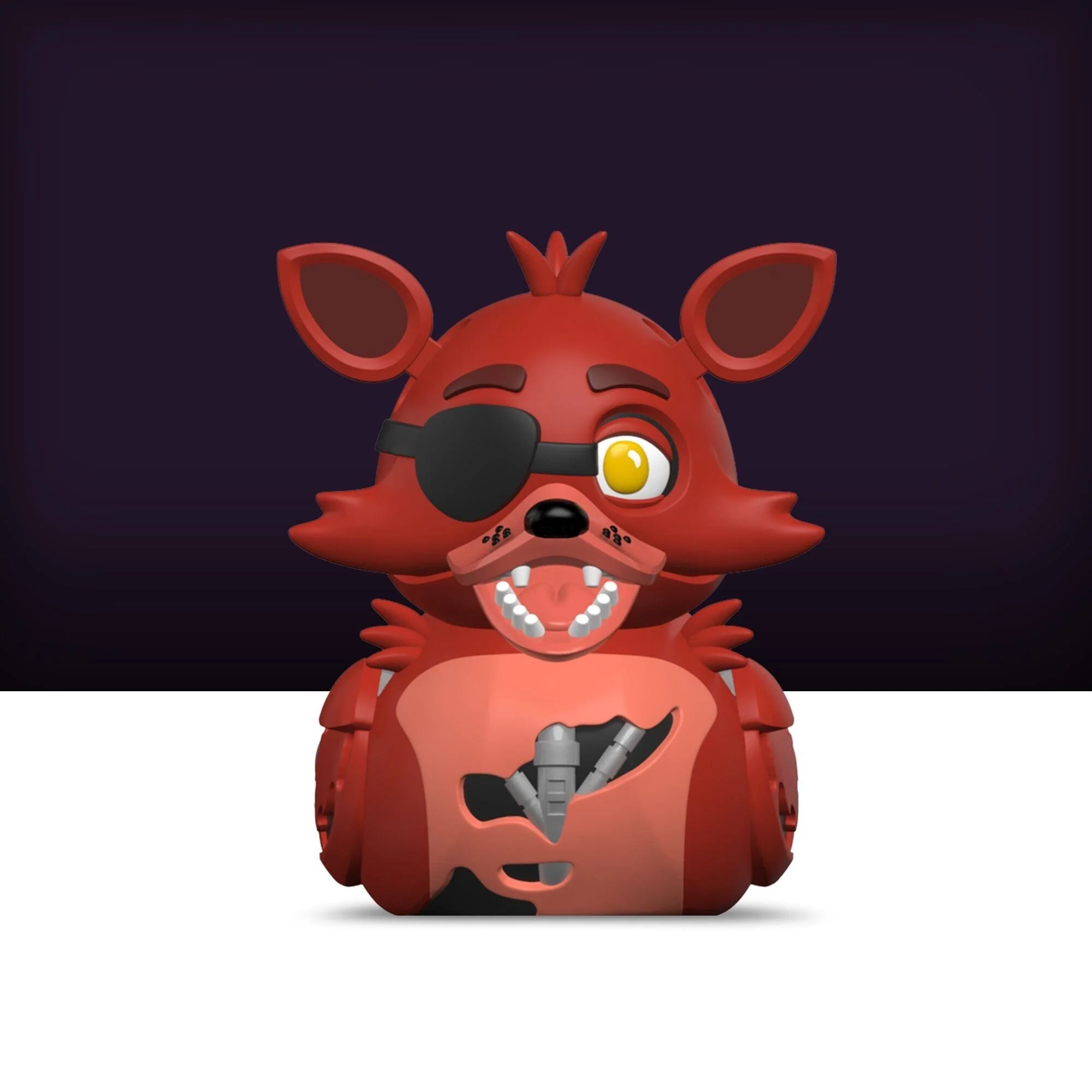 Thumb 4