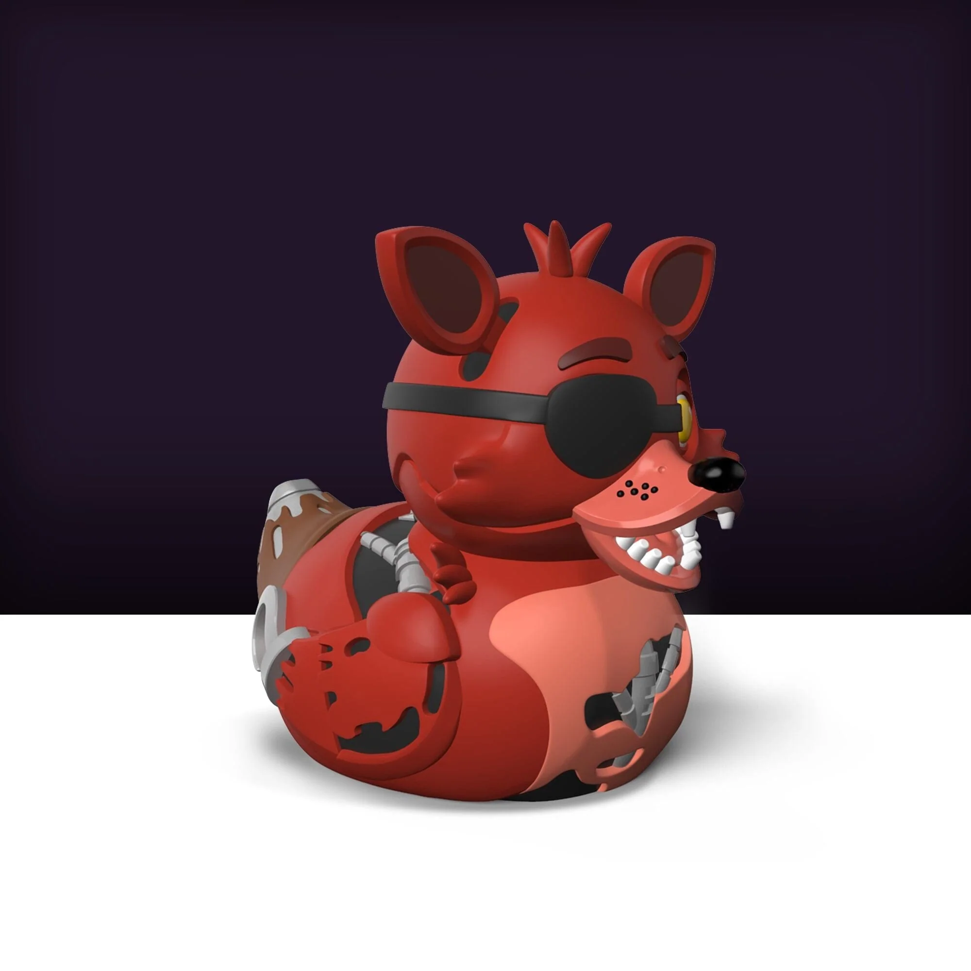 Thumb 5