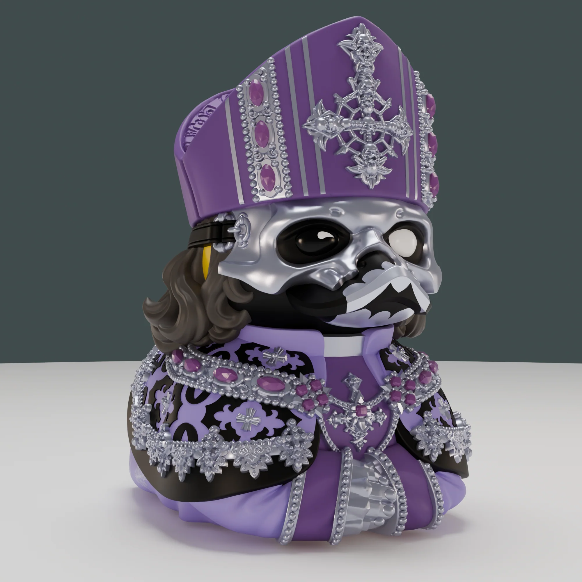 Thumbnail 1
