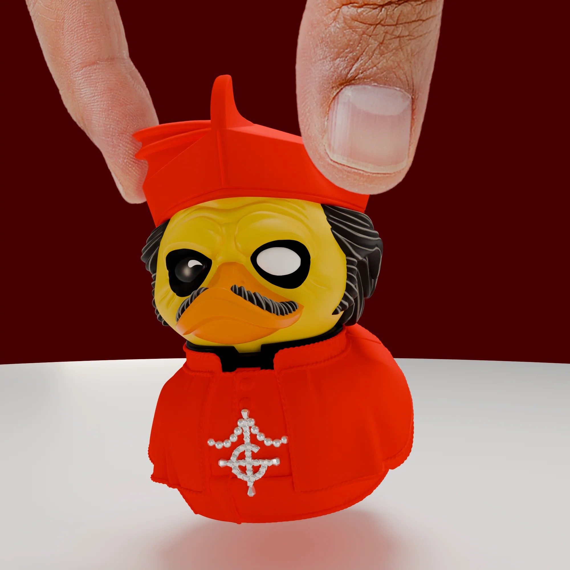 Thumbnail 1