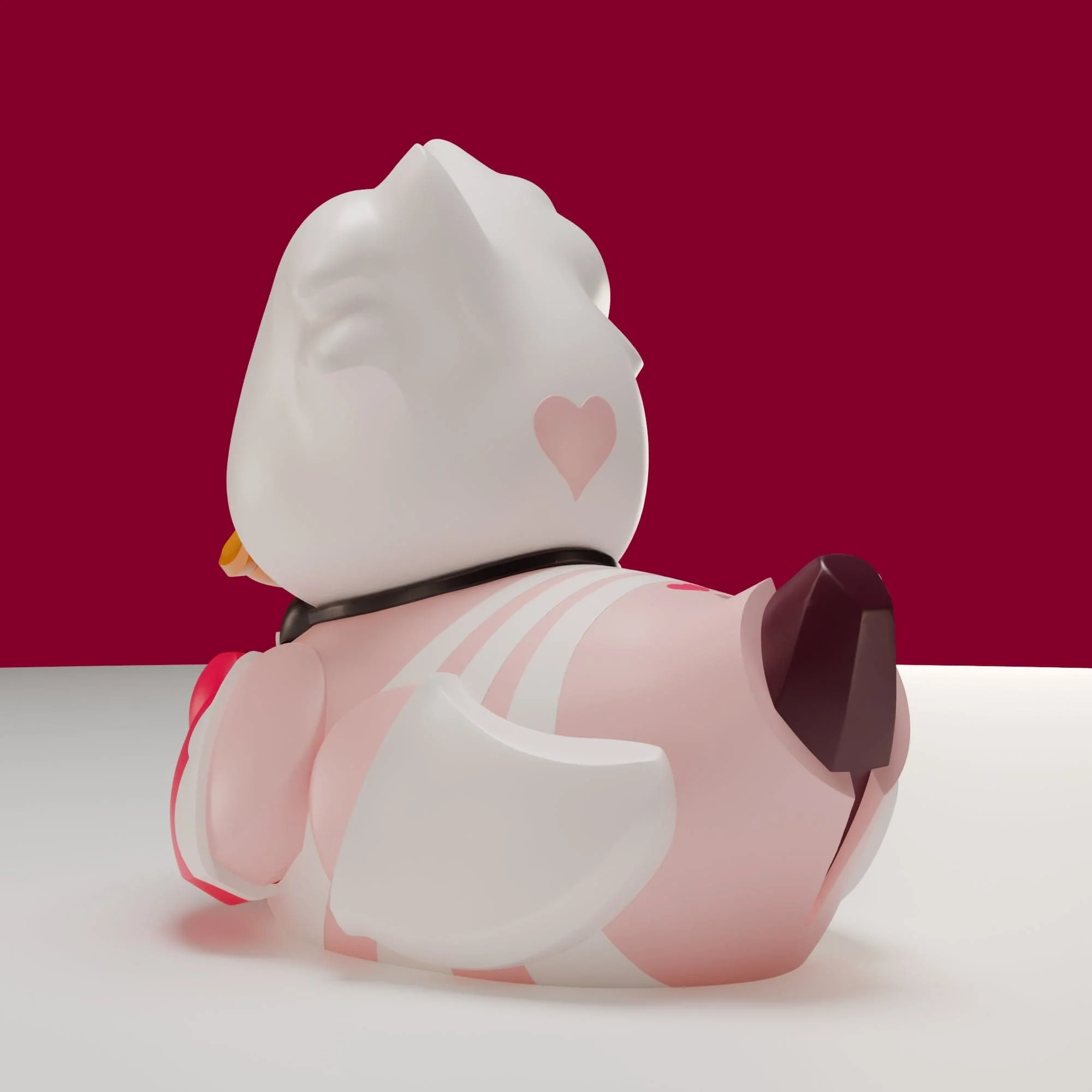 Thumb 5