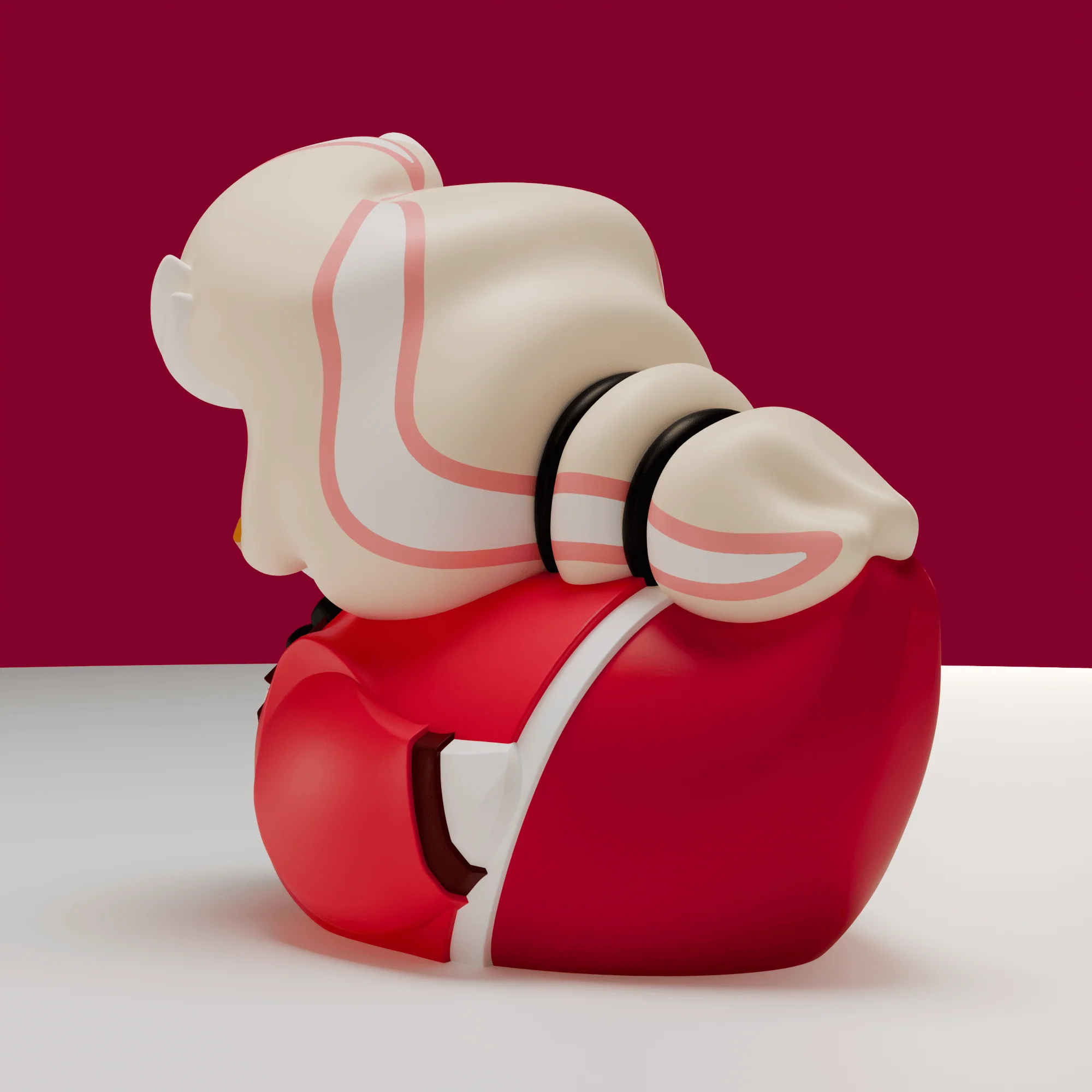 Thumb 5