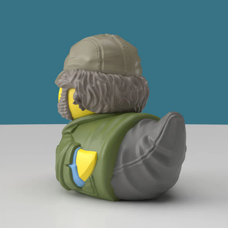 Thumb 5