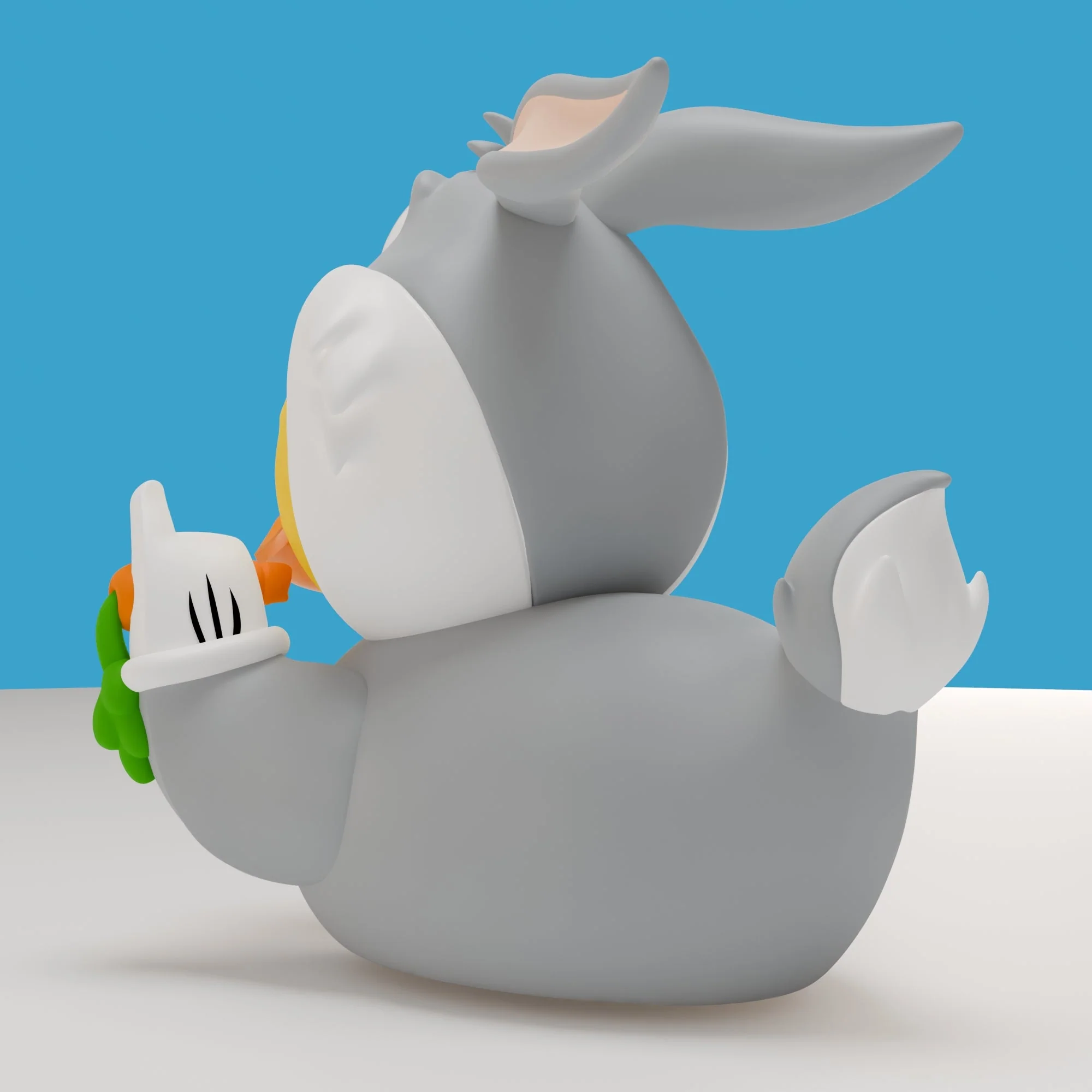 Thumb 3