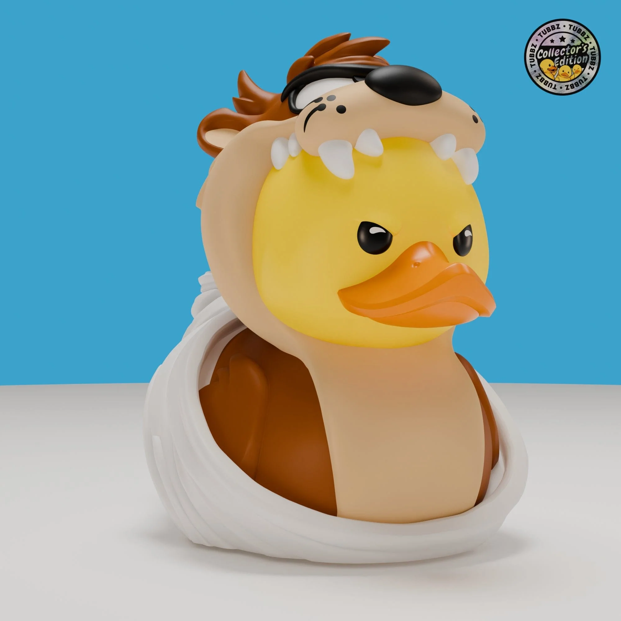 Thumb 5