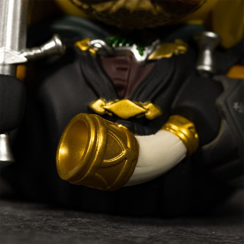 Thumb 5