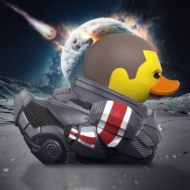 Thumb 4