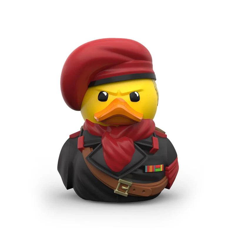 Thumb 4