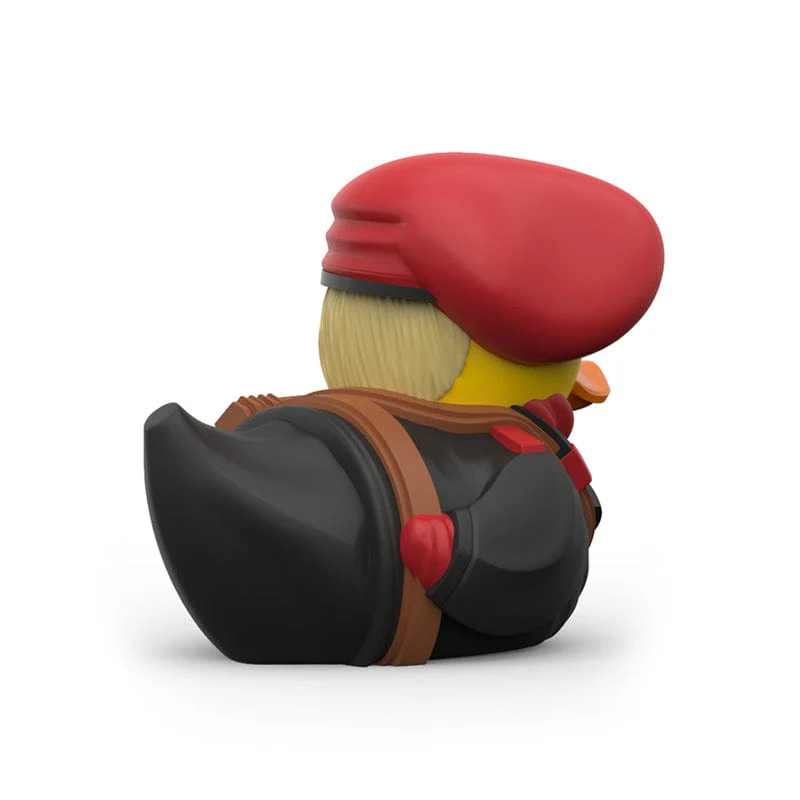 Thumb 5
