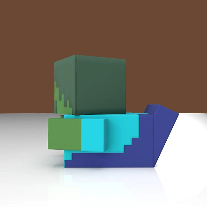 Thumb 5