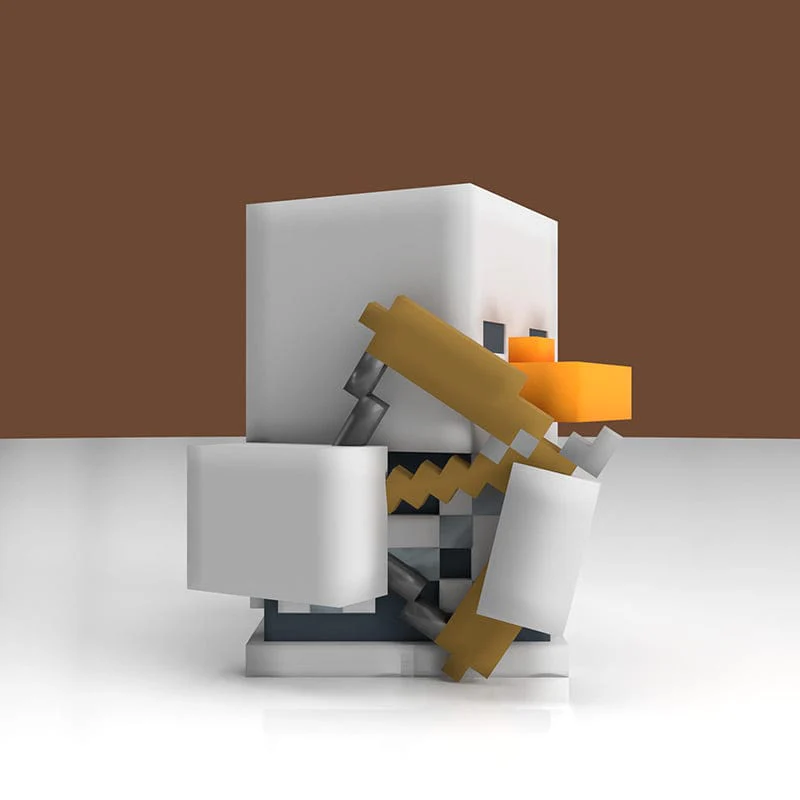 Thumb 4