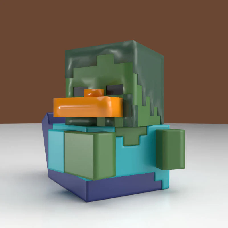 Thumb 3