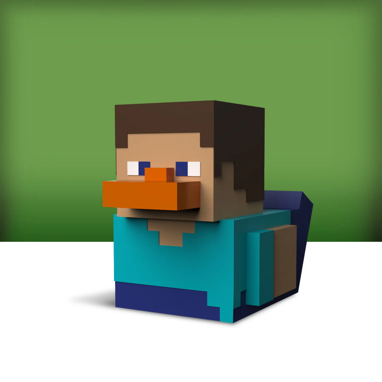 Thumb 3