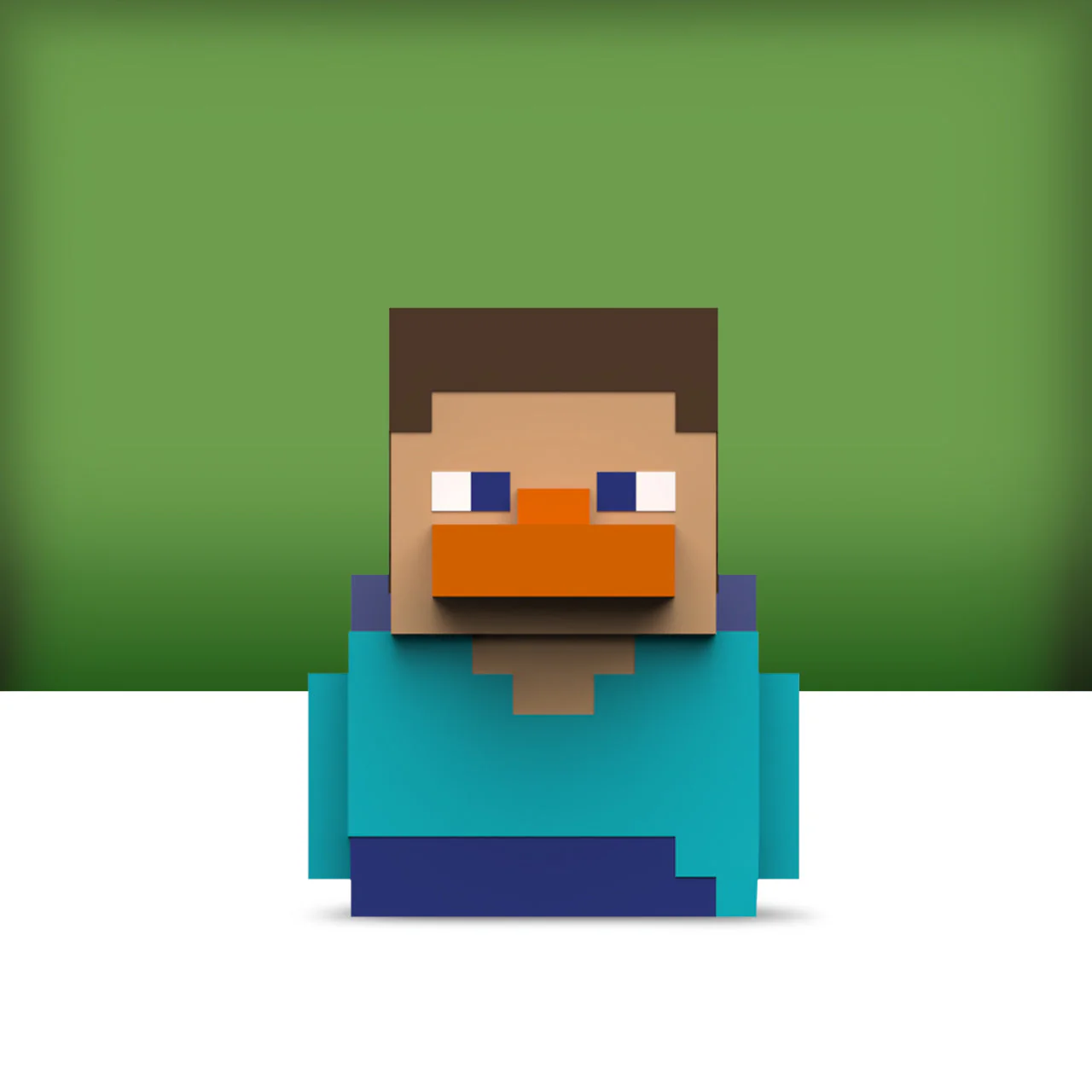 Thumb 5