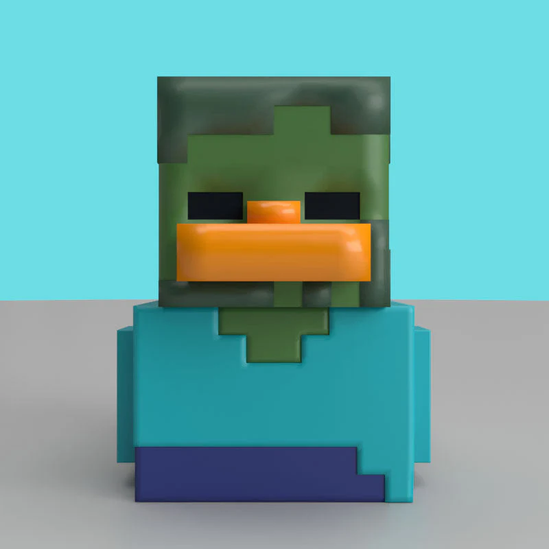 Thumb 3