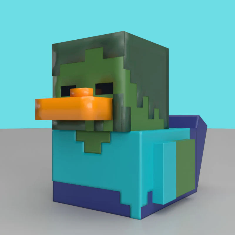 Thumb 4