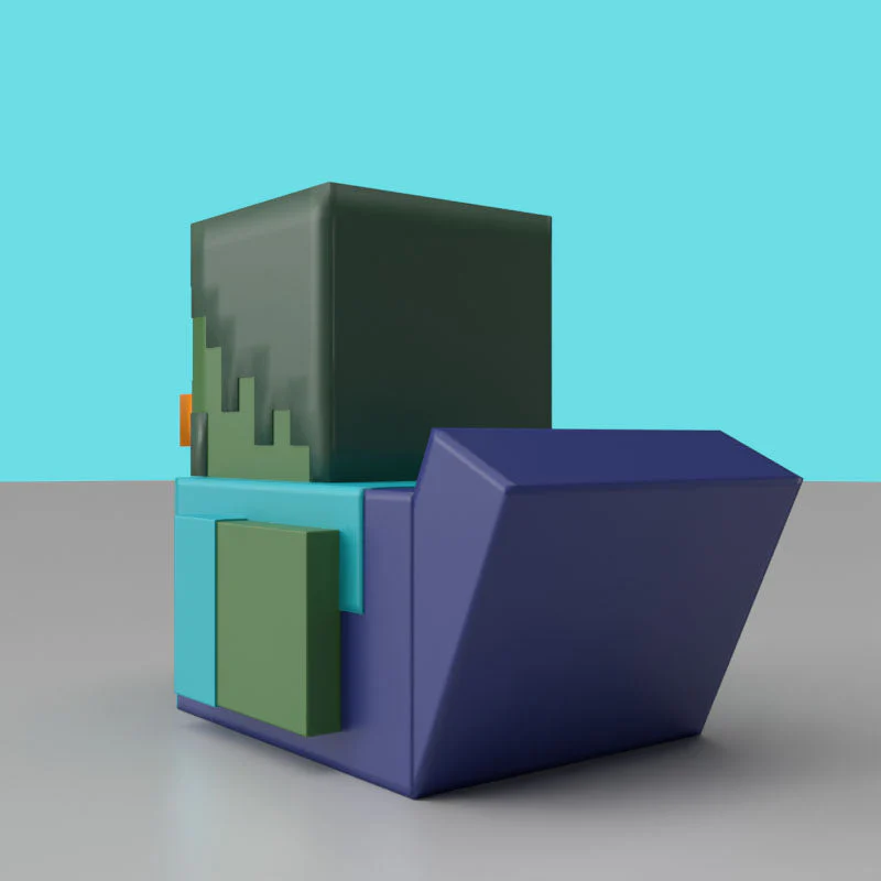 Thumb 5
