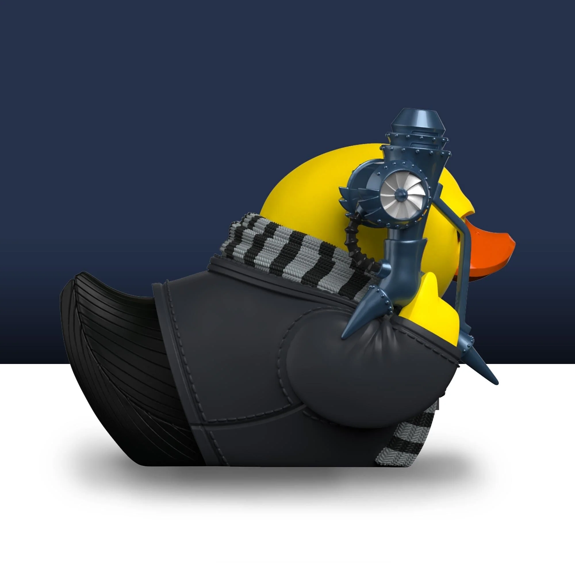 Thumb 3
