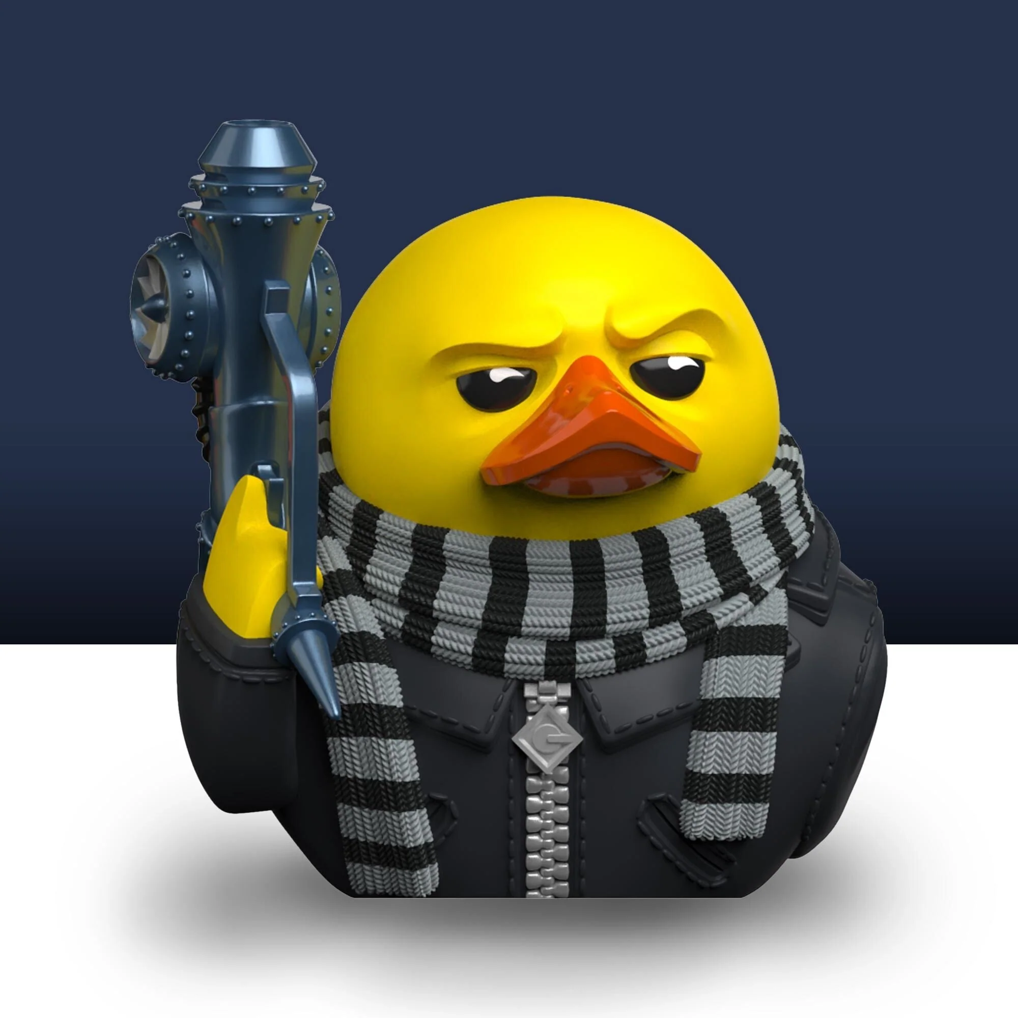 Thumb 4