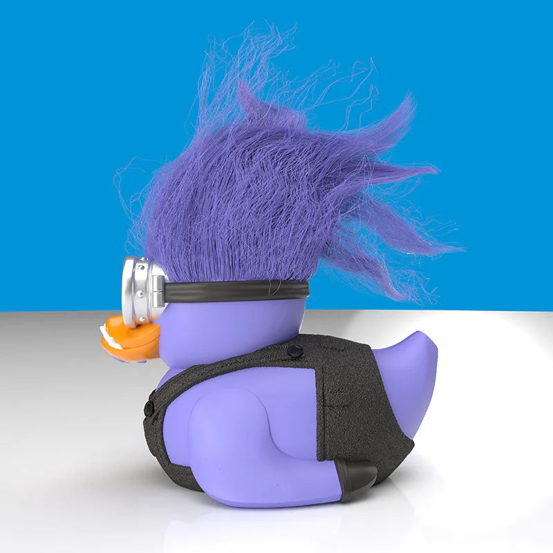 Thumb 5