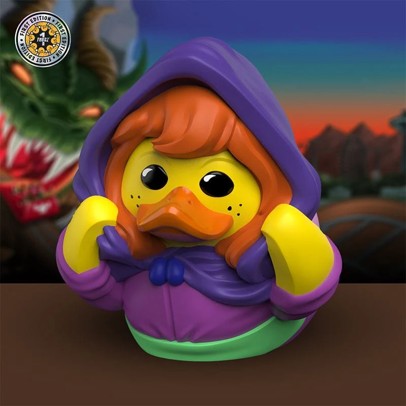 Thumb 2